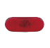 HITCH CARRIER TAILLIGHTS
