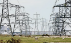 Electrical Transmission Lines