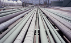 Pipelines