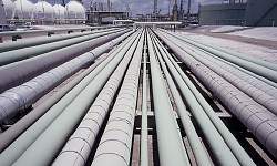 Pipelines 