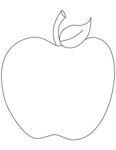TestProduct 